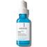 Hyalu B5 Pure Hyaluronic Acid Serum