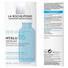 Hyalu B5 Pure Hyaluronic Acid Serum