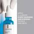 Hyalu B5 Pure Hyaluronic Acid Serum