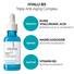 Hyalu B5 Pure Hyaluronic Acid Serum