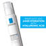 Hydraphase Intense Serum with Hyaluronic Acid