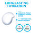 Hydraphase Intense Serum with Hyaluronic Acid