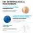 Lipikar Eczema Cream