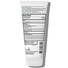Lipikar Eczema Cream