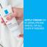 Lipikar Eczema Cream