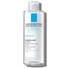 Micellar Water Ultra