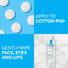 Micellar Water Ultra