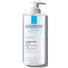 Micellar Water Ultra