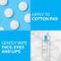 Micellar Water Ultra