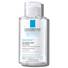 Micellar Water Ultra