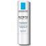 Nutritic Lip Balm