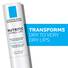 Nutritic Lip Balm