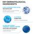 Pigmentclar Brightening Deep Cleanser