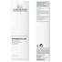 Pigmentclar Brightening Deep Cleanser