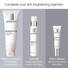 Pigmentclar Brightening Deep Cleanser