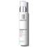 Pigmentclar Serum Visible Dark Spot Reducer