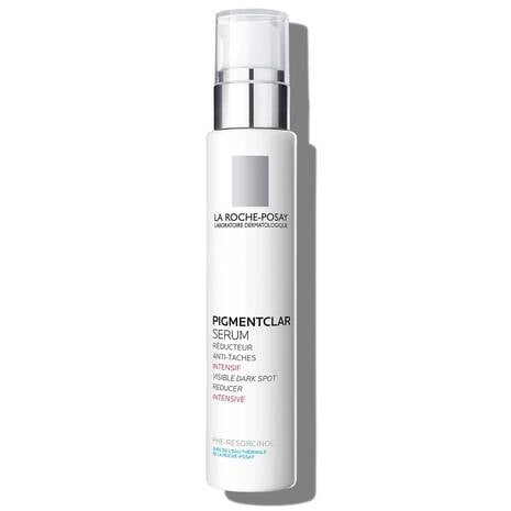 Pigmentclar Serum Visible Dark Spot Reducer