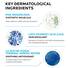 Pigmentclar Serum Visible Dark Spot Reducer