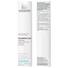 Pigmentclar Serum Visible Dark Spot Reducer