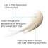 Pigmentclar Serum Visible Dark Spot Reducer