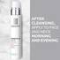 Pigmentclar Serum Visible Dark Spot Reducer