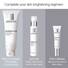 Pigmentclar Serum Visible Dark Spot Reducer