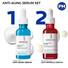 Anti-Aging Serum Set