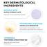 Glycolic B5 10% Pure Glycolic Acid Serum