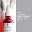 Anti-Aging Serum Set