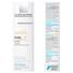 Pure Vitamin C Eye Cream