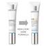 Pure Vitamin C Eye Cream