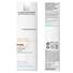 Pure Vitamin C Face Cream