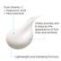 Pure Vitamin C Face Cream