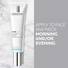 Pure Vitamin C Face Cream