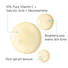 10% Pure Vitamin C Serum