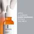 Anti-Aging Serum Set
