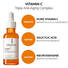 10% Pure Vitamin C Serum