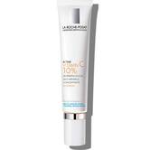 Active Vitamin C 10% Wrinkle Cream