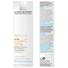 Active Vitamin C 10% Wrinkle Cream