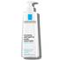 Purifying Hand Sanitizer Gel