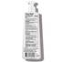 Purifying Hand Sanitizer Gel