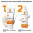 Anthelios SPF 60 Lotion & Spray Sunscreen Set