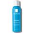 Serozinc Face Mist