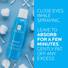 Serozinc Face Mist