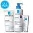 Moisturizing Skin Care Routine for Dry Skin