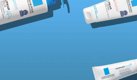 la-roche-posay-skin-care-products-for-dry-skin-and-eczema