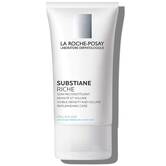 Substiane Riche Anti-Aging Cream