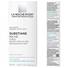 Substiane Riche Anti-Aging Cream