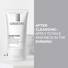 Substiane Riche Anti-Aging Cream
