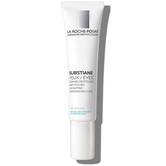Substiane Anti Aging Eye Cream